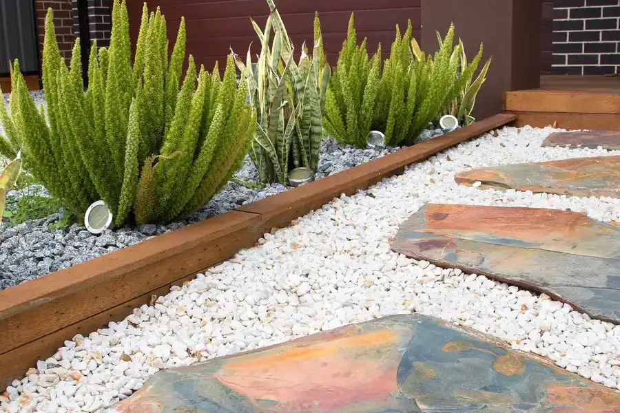 Experienced Landscape Design in Portage, IN Experienced Landscape Design in Portage, IN