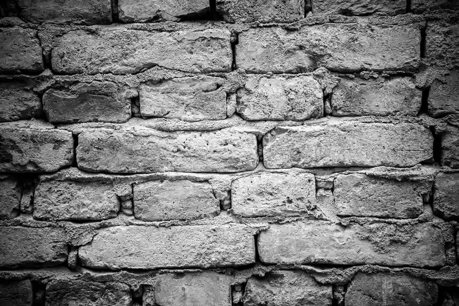 Stone Wall Construction Material Choices in Portage, IN Stone Wall Construction Material Choices in Portage, IN