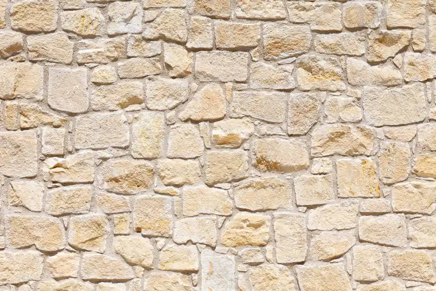 Reliable Stone Wall Construction in Portage, IN
